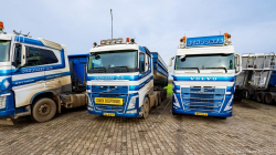 20251129-Schoones-00288